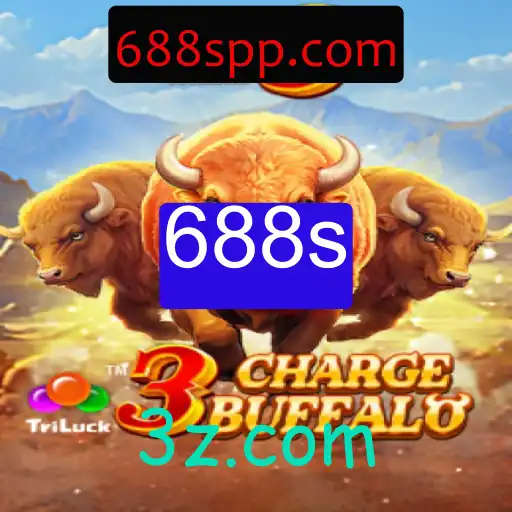 Explorando o Fascinante Mundo de 3ChargeBuffalo