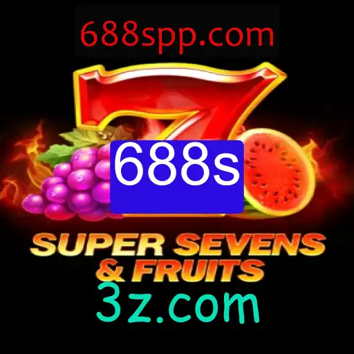 Explorando o Universo do Jogo 7SuperSevensFruits