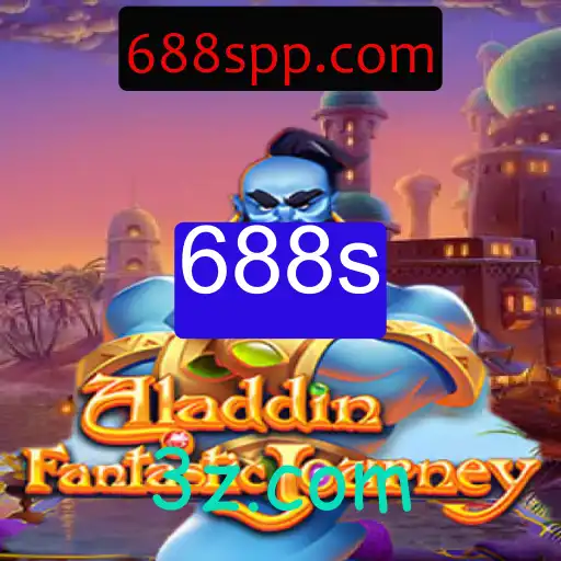 Descubra o Mundo Encantado de Aladdin: Uma Aventura Interativa com Regras Engajantes