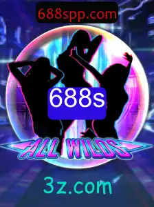 Explorando o Fascinante Mundo de AllWilds e o Impacto de 688s