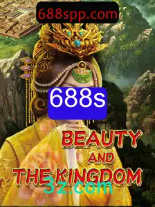 Explorando o Mundo Encantado de BeautyAndTheKingdom