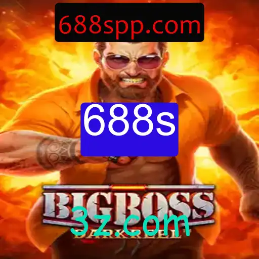 Descubra o Empolgante Mundo de BigBoss: Um Jogo de Estratégia Inovador