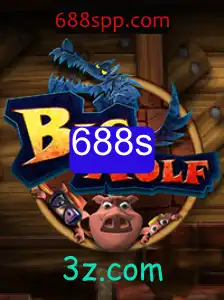 Descubra o Mundo Fascinante de BigWolf: O Novo Jogo de Estratégia