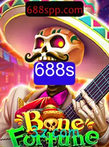 BoneFortune: Descubra o Novo Fenômeno de Jogos Estratégicos