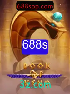 Descubra o Fascinante Mundo do Livro de Keno 688s