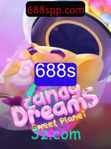 Explorando o Fascinante Mundo de CandyDreams: Uma Jornada de Diversão e Estratégia
