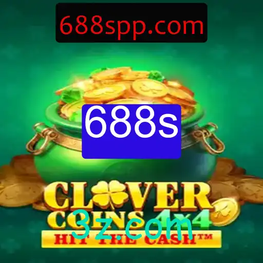 Descubra o Universo de CloverCoins4x4: Um Novo Fenômeno no Mundo dos Jogos