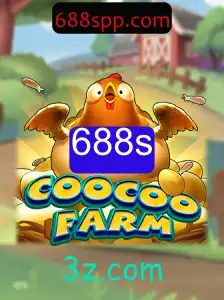 Descubra o Fascinante Mundo de CooCooFarm
