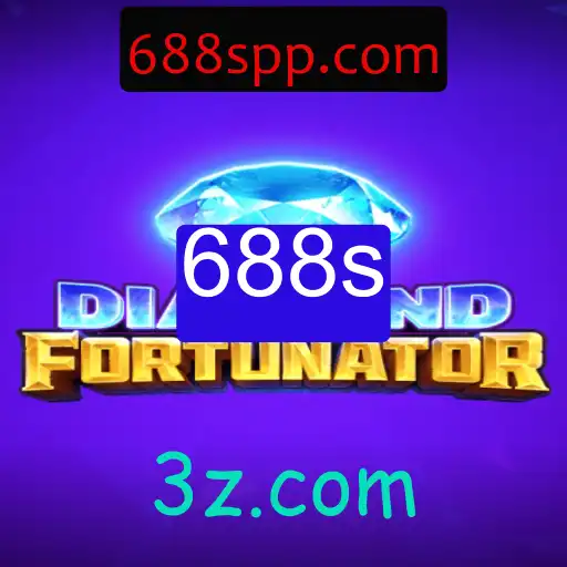 Explorando DiamondFort: Um Mergulho Profundo no Universo do Jogo 688s
