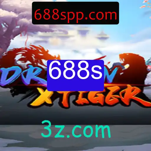 DragonXTiger: Um Mergulho no Mundo Dinâmico do Jogo Com a Chave do Sucesso 688s
