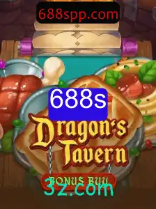 Explorando o Mundo de DragonsTavern: Um Jogo de Estratégia e Aventura