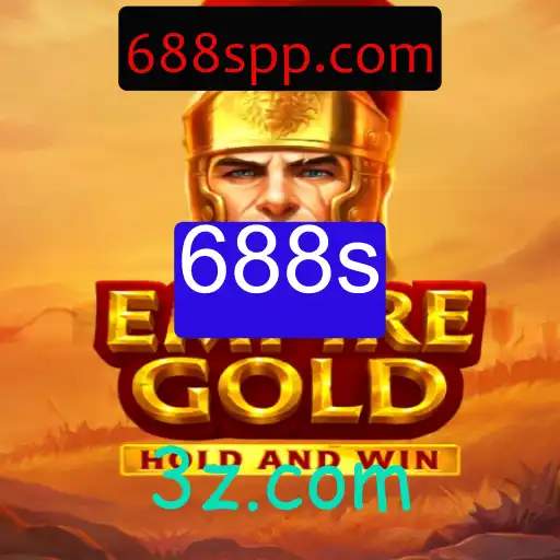 EmpireGold: Explorando as Regras e Estratégias do Jogo 688s