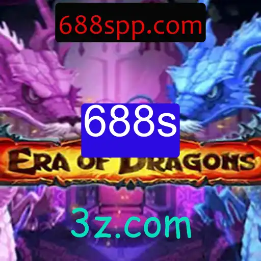 Descubra o Fascinante Mundo de EraOfDragons: Regras e Início de Jogo