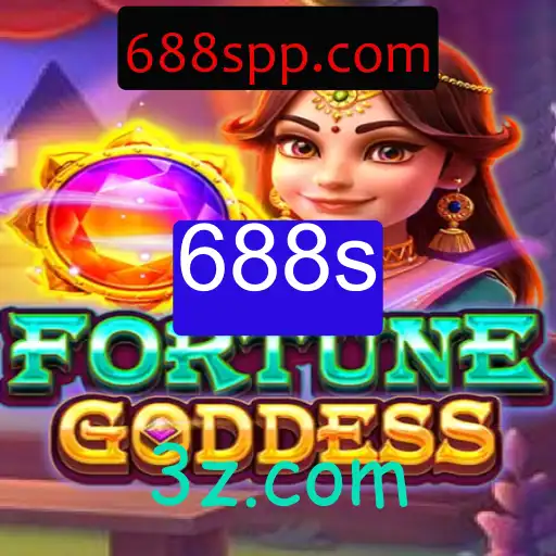 FortuneGoddess: Aventura Inovadora no Mundo dos Jogos de Tabuleiro