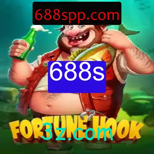 FortuneHook: O Jogo de Estratégia e Sorte que Conquista Novos Jogadores