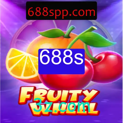 A Revolução no Entretenimento Digital: FruityWheel e sua Conexão com 688s