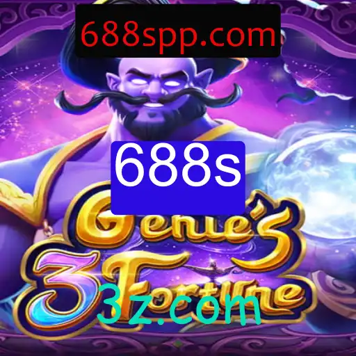 Descubra o Fascinante Mundo de Genie3Fortune: Regras e Estratégias