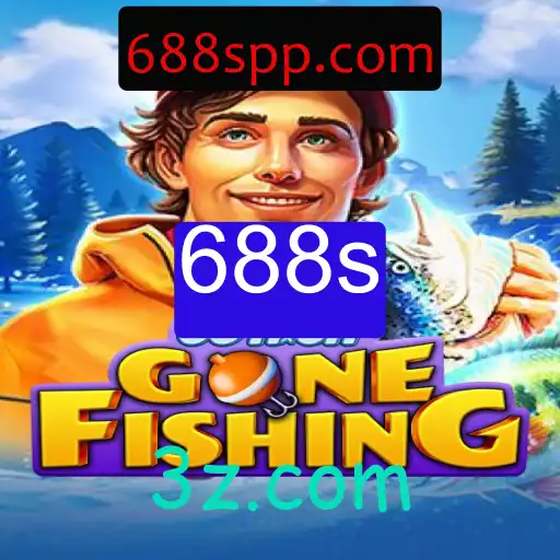 Descubra o Mundo de GoHighGoneFishing e as Estratégias para Dominar