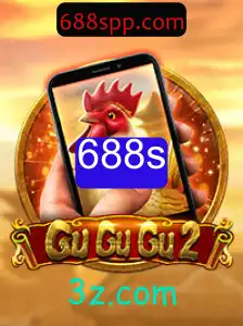 GuGuGu2M: Uma Jornada Fascinante no Mundo dos Jogos com 688s