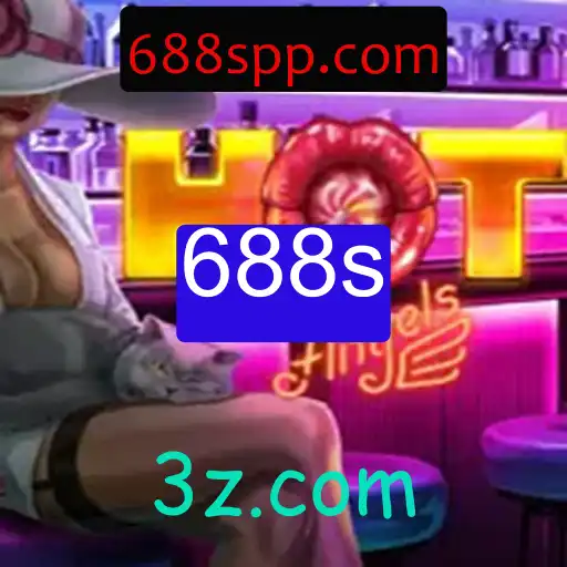 Explorando HotAngels: O Novo Fenômeno no Mundo dos Jogos
