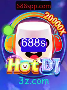 Explorando o Mundo Vibrante de HotDJ: Um Mergulho no Jogo da Década