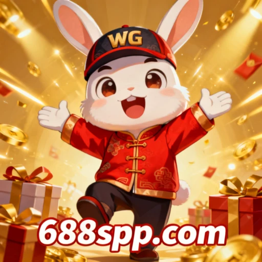 688s Logo