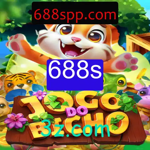 Descobrindo o Fascinante Mundo do JOGODOBICHO com a Palavra-chave 688s