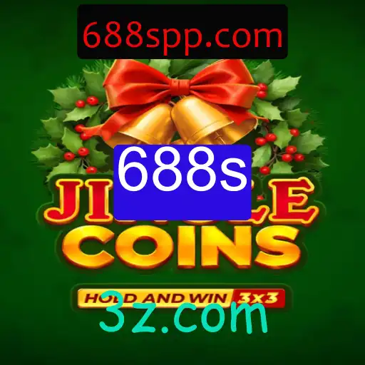 Descubra Jinglecoins: O Novo Fenômeno dos Jogos de Tabuleiro