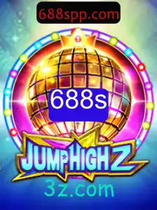 Explorando JumpHigh2: Uma Jornada Inovadora no Mundo dos Jogos de Plataforma