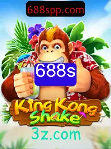 Descubra KingKongShake: O Jogo Inovador Inspirado em Eventos Atuais