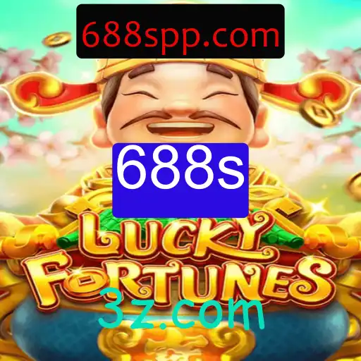 Explorando o Universo de LUCKYFORTUNES: Um Novo Jogo de Estratégia