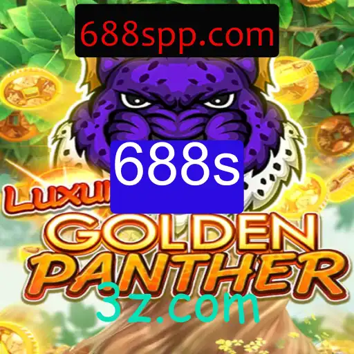 Explorando o Universo de LUXURYGOLDENPANTHER: Um Mergulho nas Regras e na Ação