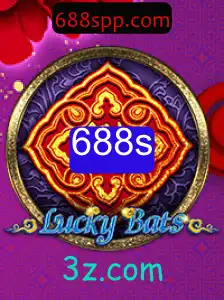 Descubra o Fascinante Mundo de LuckyBats: O Jogo do Momento