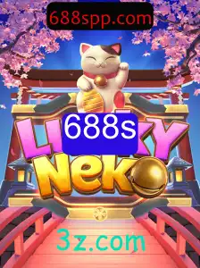 LuckyNeko: Uma Jornada Fascinante no Mundo dos Jogos de Azar