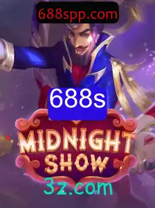 Explorando MidnightShow: Uma Imersão no Jogo que Revoluciona a Experiência Noturna