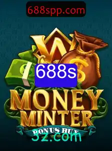 Explorando MoneyMinterBonusBuy: Um Mergulho no Jogo e Suas Regras