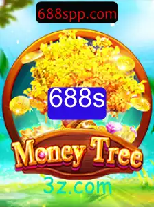 Descubra o Empolgante Jogo MoneyTree: Descrição, Introdução e Regras