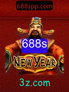 Dominando o Jogo NewYear: Guie-se com Estratégias e Regras