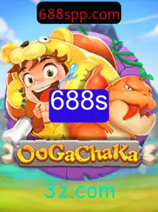 Descubra OoGaChaKa: O Jogo que Conquista Multidões