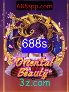 Explorando o Mundo de OrientalBeauty: Aventuras e Estratégia no Jogo 688s