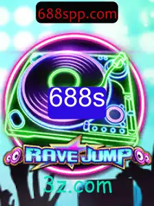 RaveJump: Uma Nova Dimensão de Diversão e Desafios