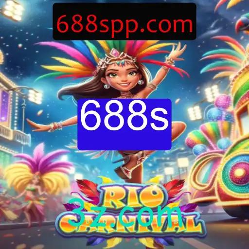 RioCarnival: Descubra o Novo Jogo - História, Regras e Eventos Atuais
