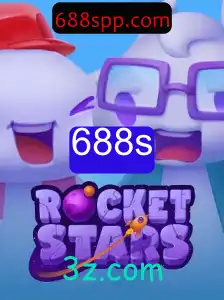 Explorando o Mundo de RocketStars: Aventuras Espaciais e Estratégia