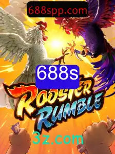 RoosterRumble: Uma Jornada Atraente no Mundo dos Jogos de Estratégia