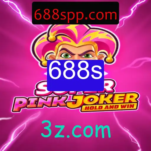 Explore o Fascinante Mundo de SuperPinkJoker: Um Enigma de Estratégia e Diversão