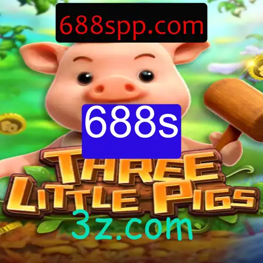 Explorando o Jogo THREELITTLEPIGS: Uma Experiência de Aventura e Estratégia