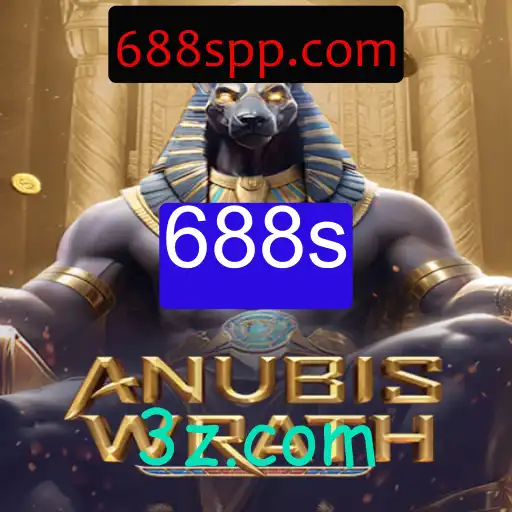 AnubisWrath: Explorando o Mundo Misterioso do Novo Jogo de Estratégia