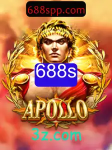 O Fascinante Universo do Jogo 'Apollo'