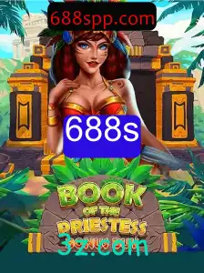 Descubra o Fascinante Mundo de BookOfThePriestess: Regras e Introdução ao Jogo