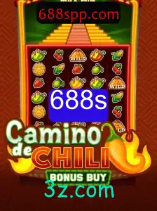 Descubra o CaminodeChiliBonusBuy: O Jogo Que Está Conquistando o Mundo